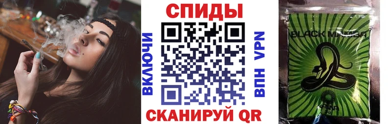 Купить закладки  Лесосибирск  БУТИРАТ буратино 