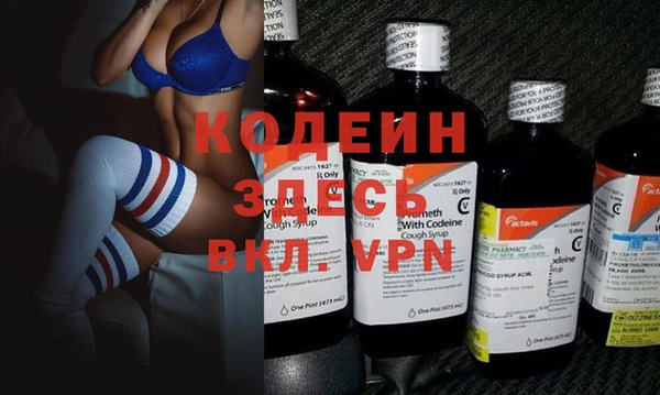 шишки Горнозаводск