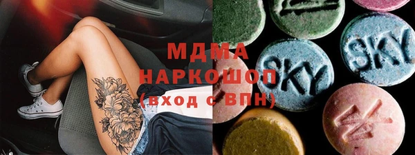 шишки Горнозаводск