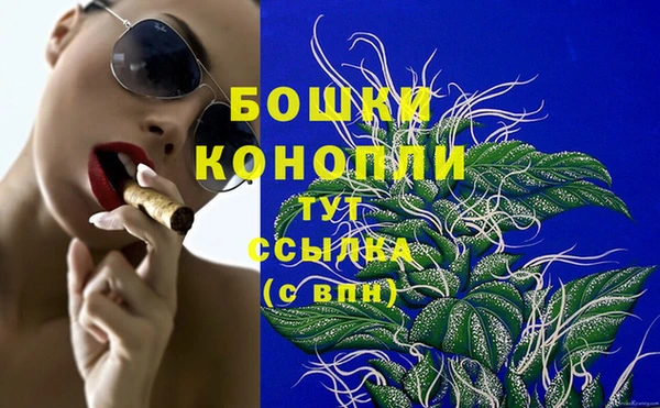 ALPHA-PVP Горняк