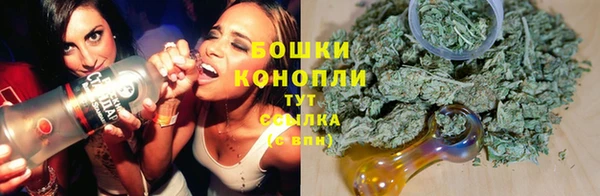 стафф Горно-Алтайск