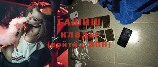 шишки Горнозаводск